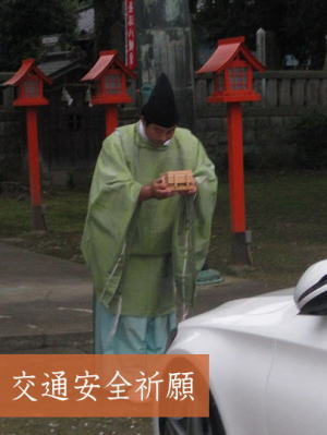 ��ʈ��S�F��