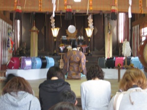 ���w���ǂ���